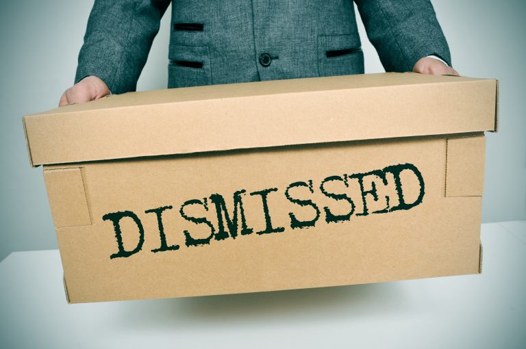 unfair-dismissal-harsh-unjust-unreasonable-various